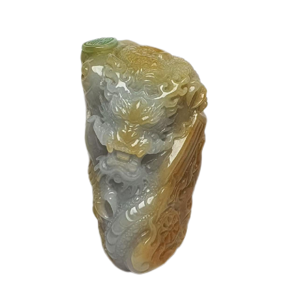 微信图片_20250416145602.png
