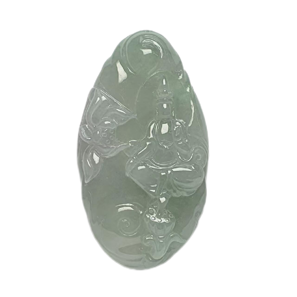 微信图片_202504161607231.png