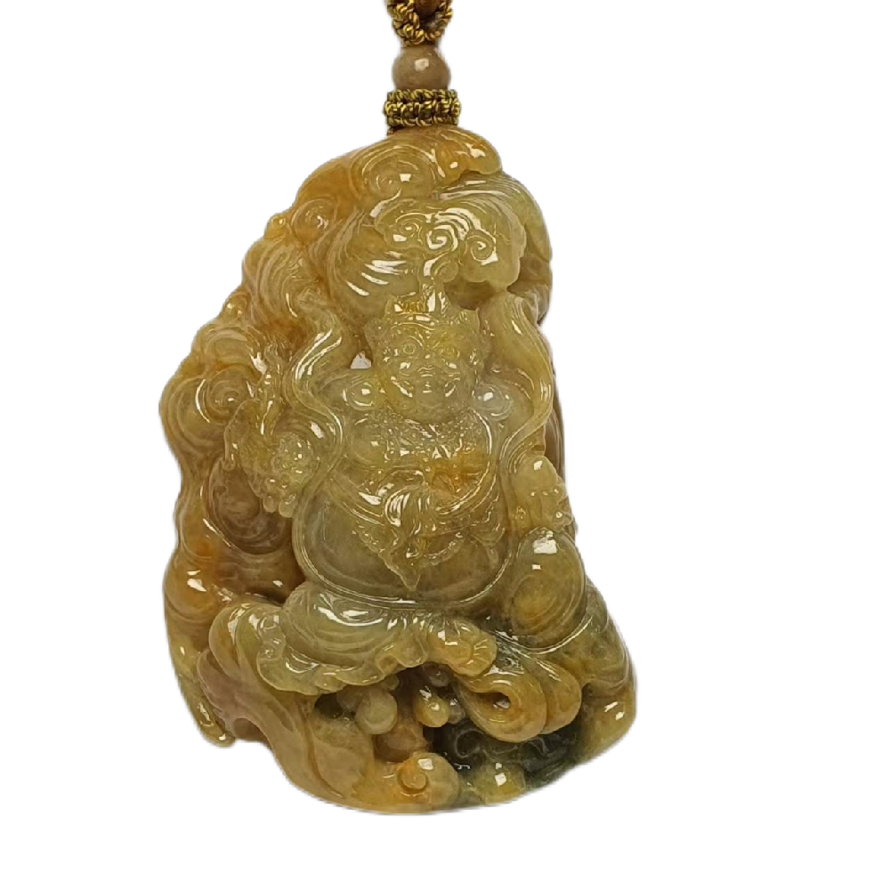微信图片_202504161607232.png