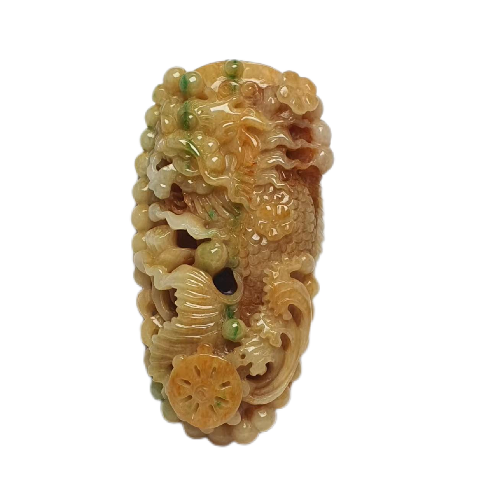 微信图片_202504161715152.png