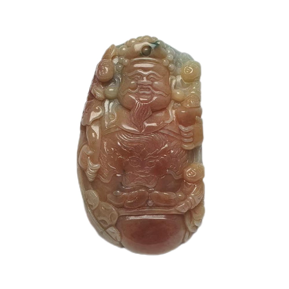 微信图片_202504171500401.png
