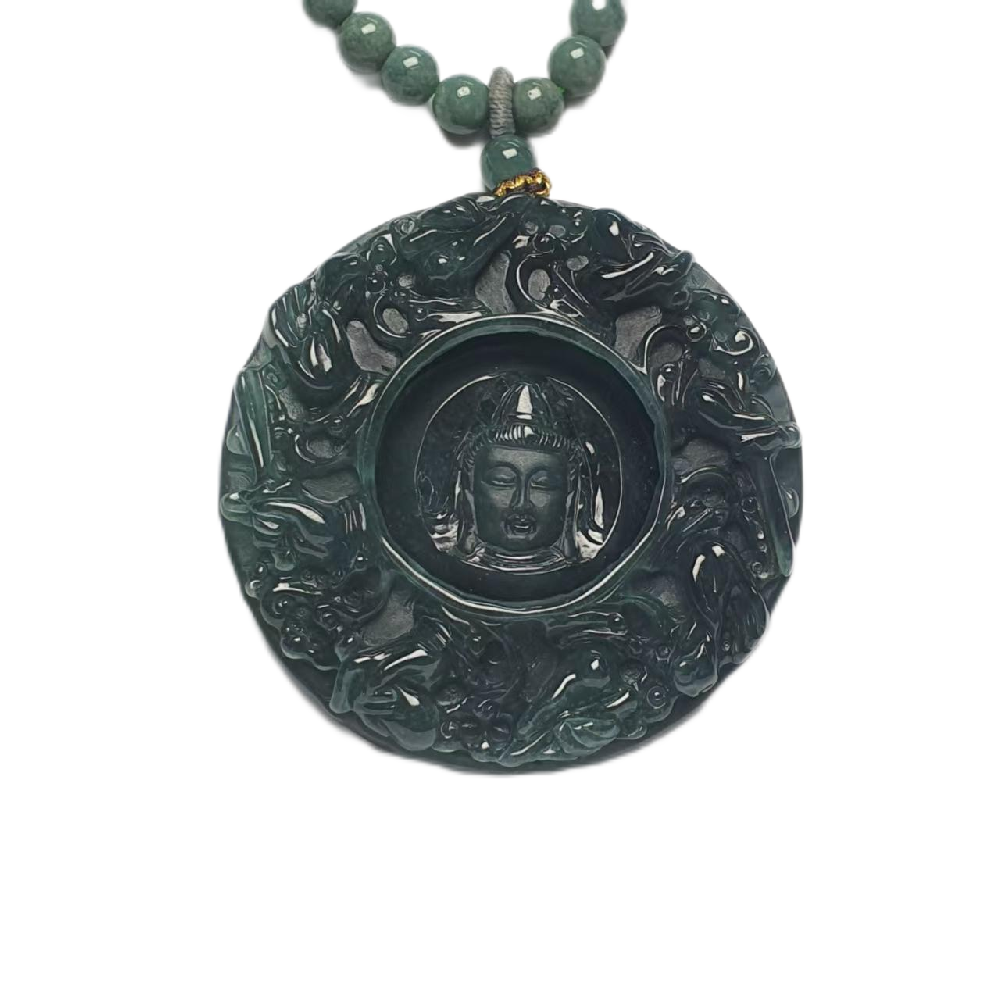 微信图片_20250417143104.png