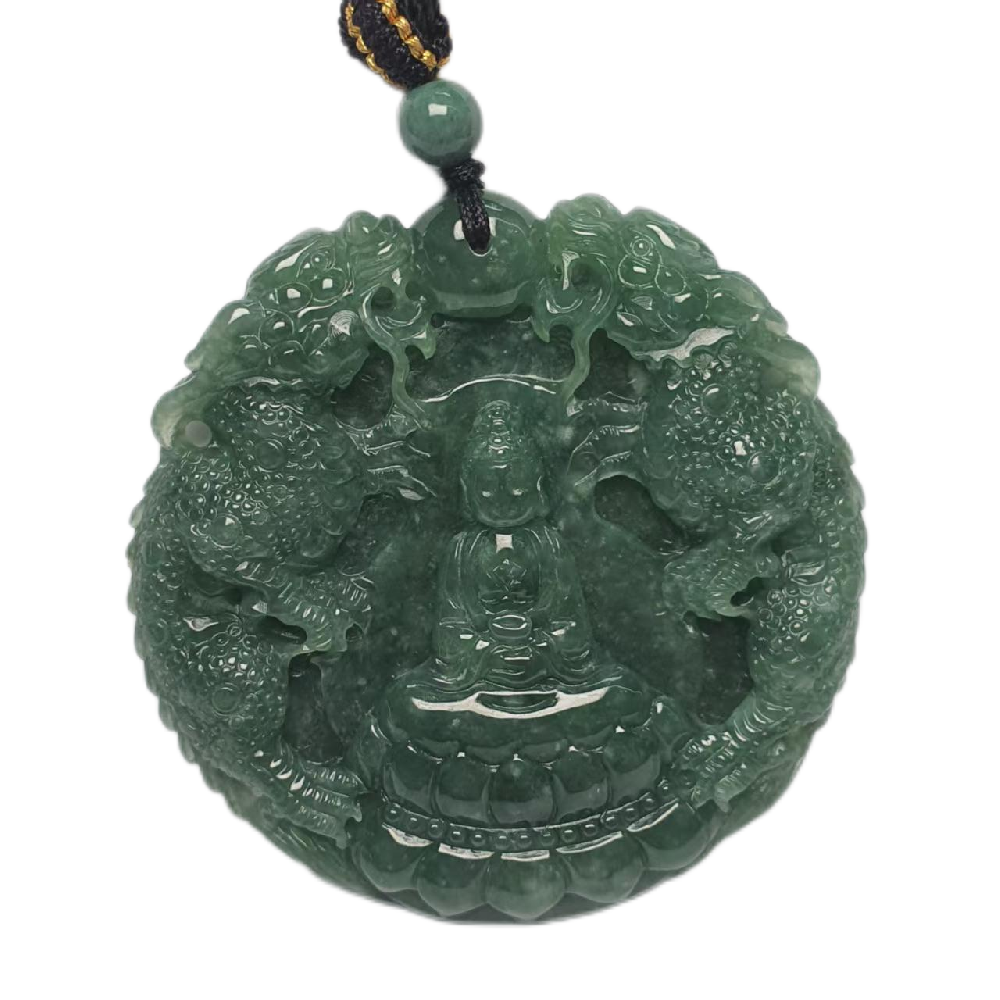 微信图片_202504171243381.png
