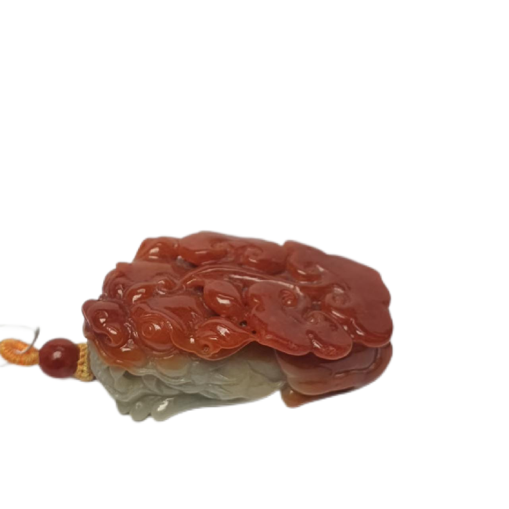 微信图片_202504171325483.png