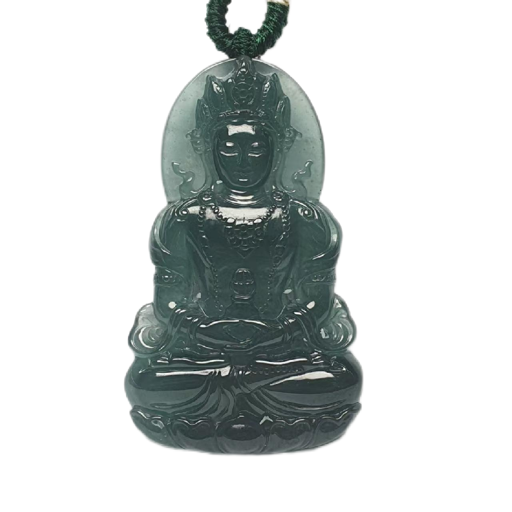 微信图片_20250417163838.png