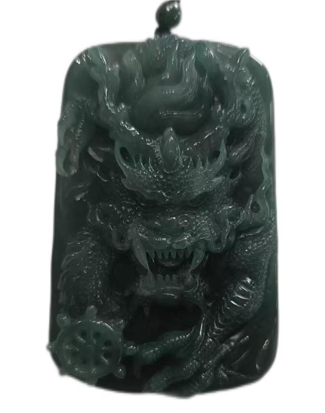 微信图片_20250417170827.jpg