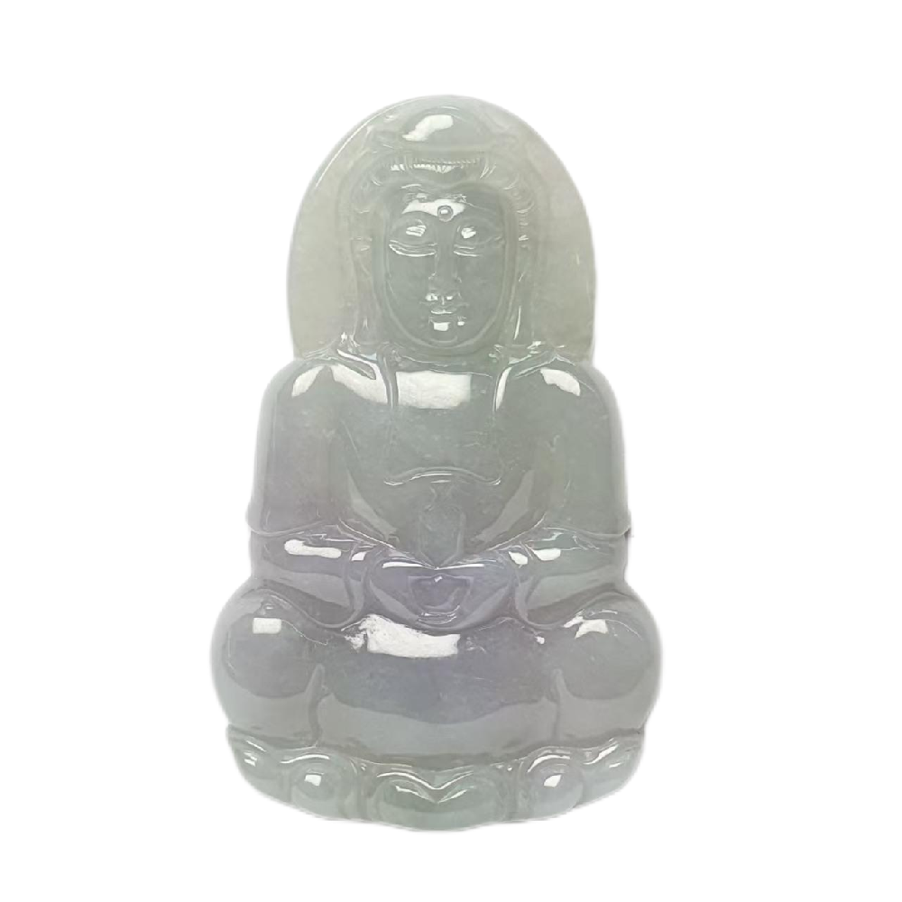 微信图片_202504171702081.png