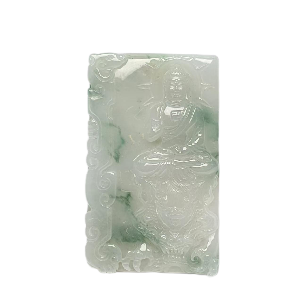 微信图片_202504171702086.png