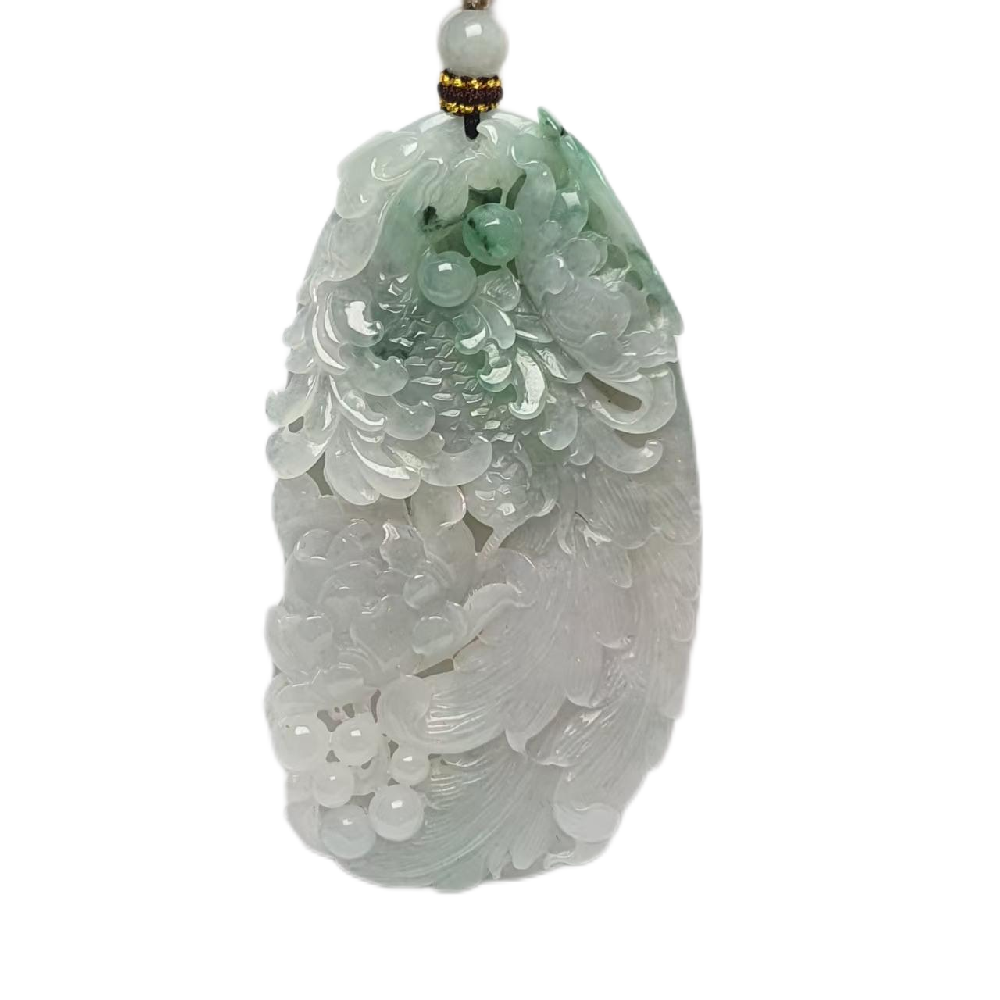 微信图片_20250417181600.png