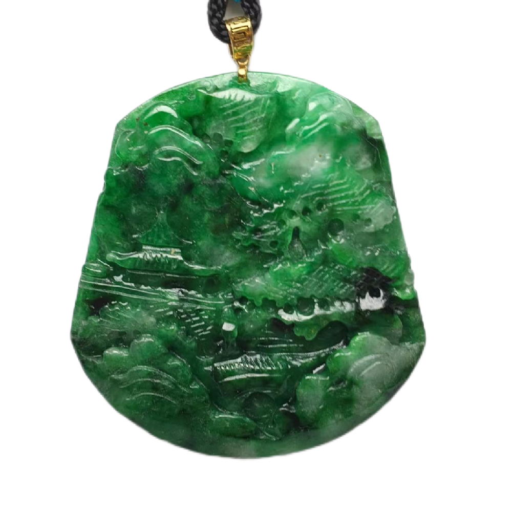 微信图片_20250417210551.png