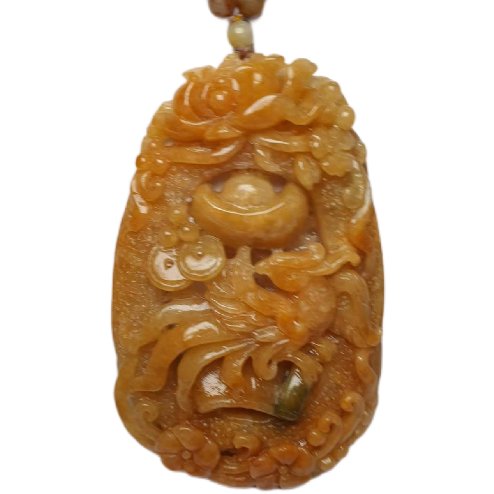 微信图片_202504172105512.png