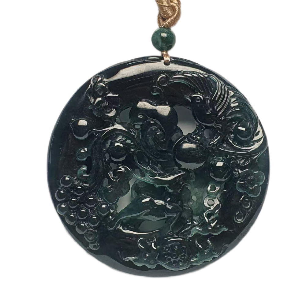 微信图片_202504191000567.png