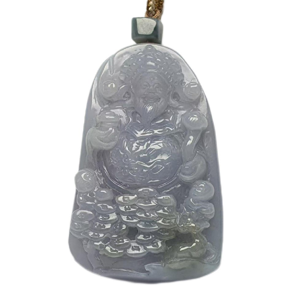 微信图片_202504191127141.png