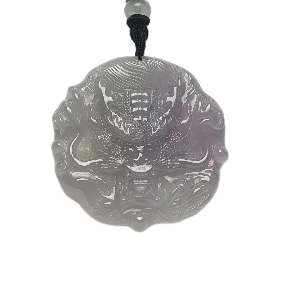 微信图片_20250419122747.png