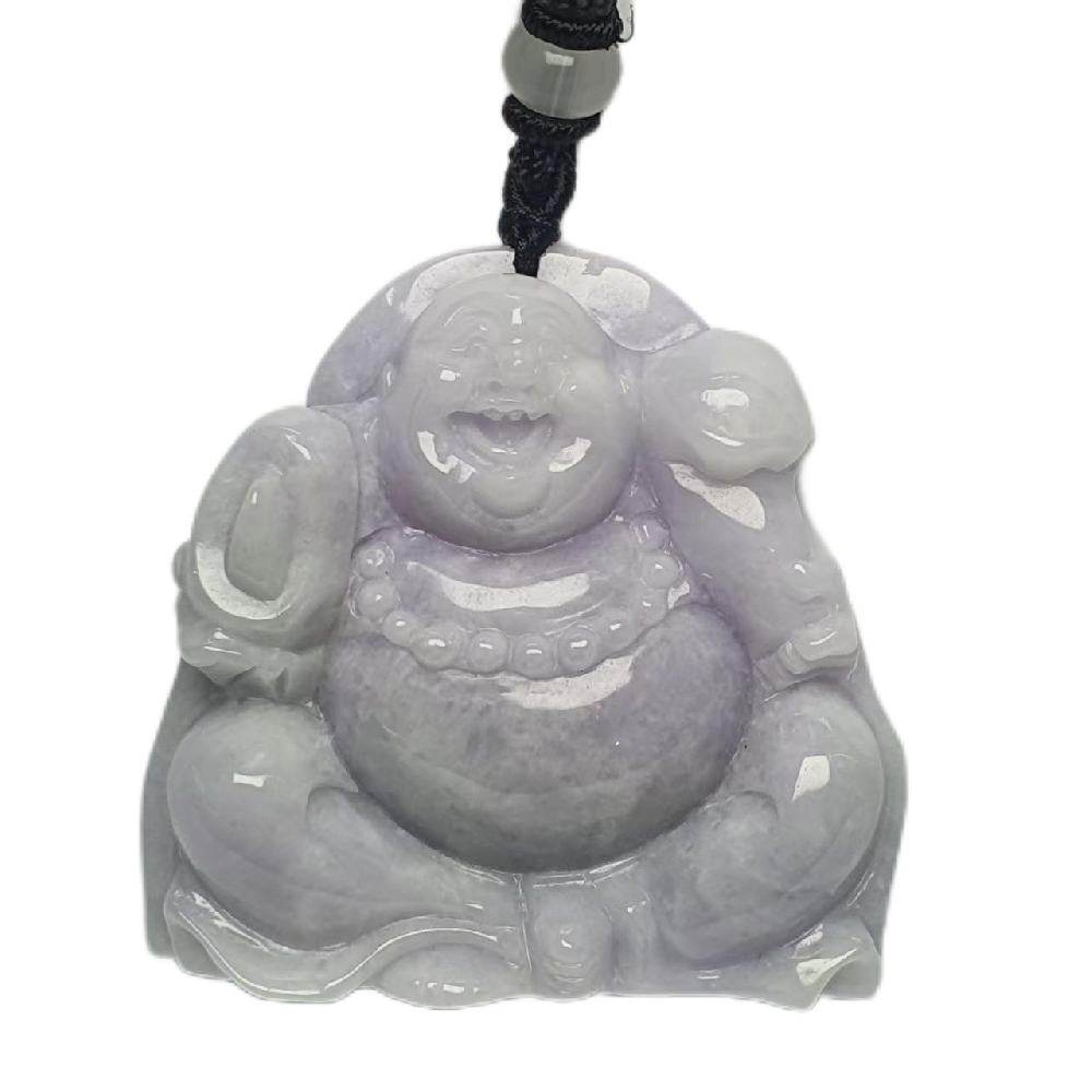 微信图片_20250419131014.png