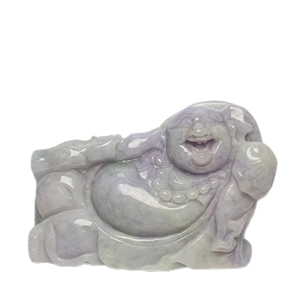 微信图片_20250419131023.png