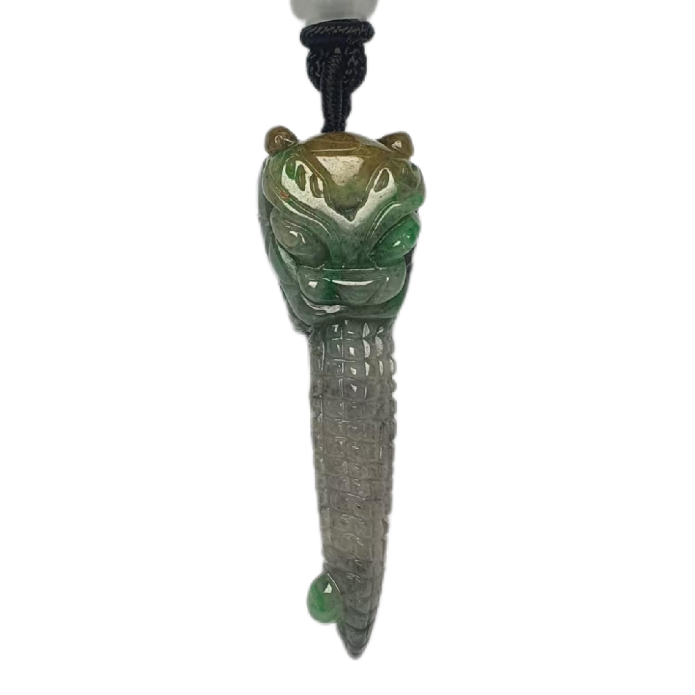 微信图片_20250419134042.png