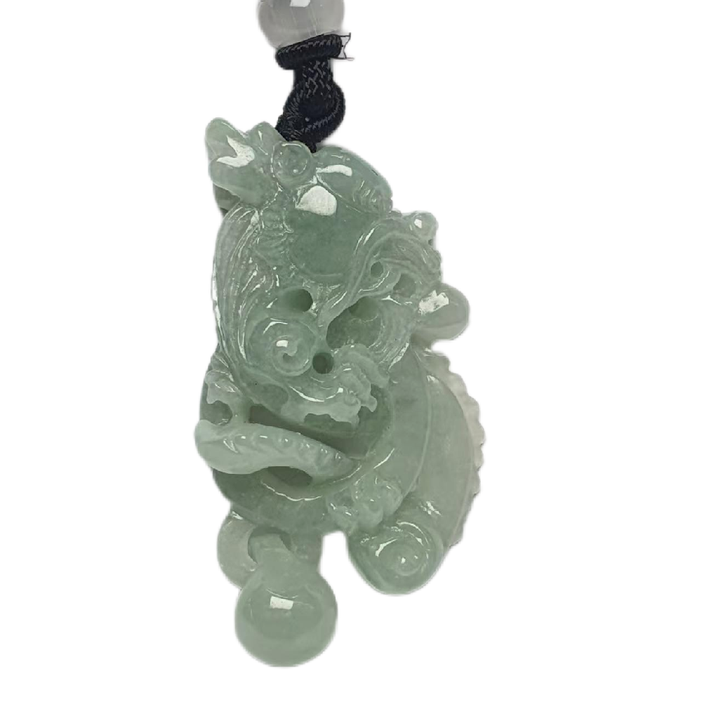 微信图片_20250419134100.png