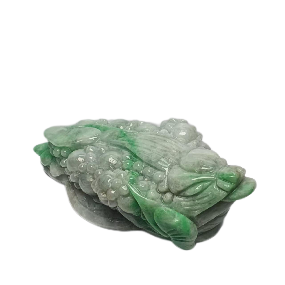 微信图片_20250419141019.png