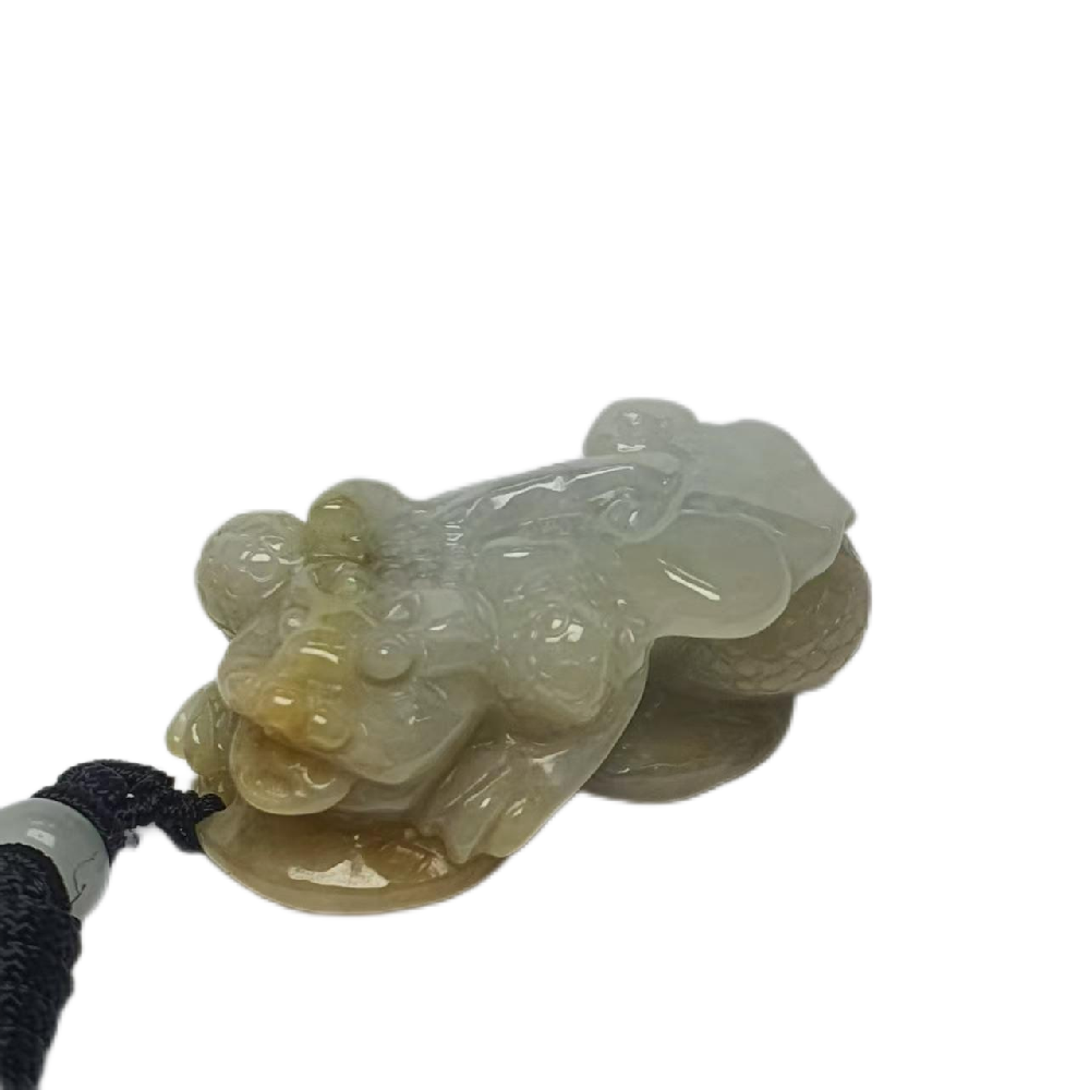 微信图片_20250419141033.png