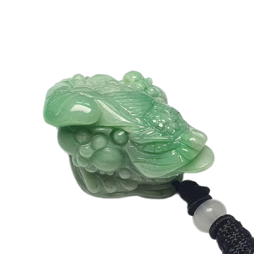 微信图片_20250419141039.png