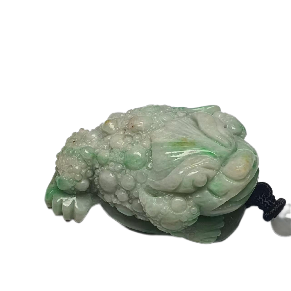 微信图片_20250419141041.png