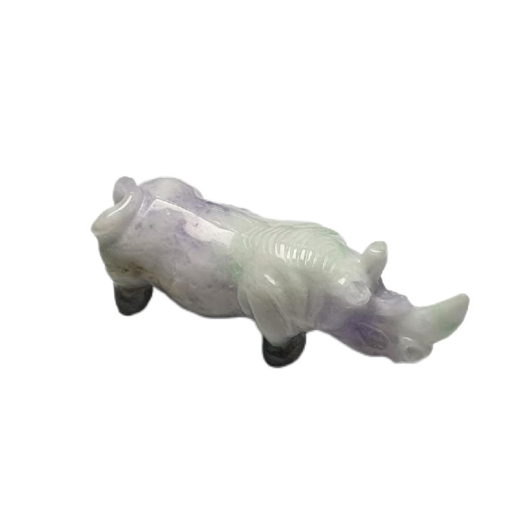 微信图片_20250419141045.png