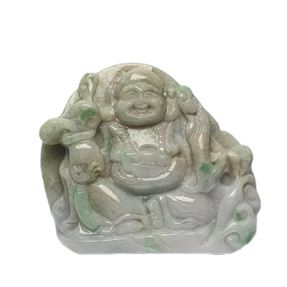 微信图片_20250419141048.png