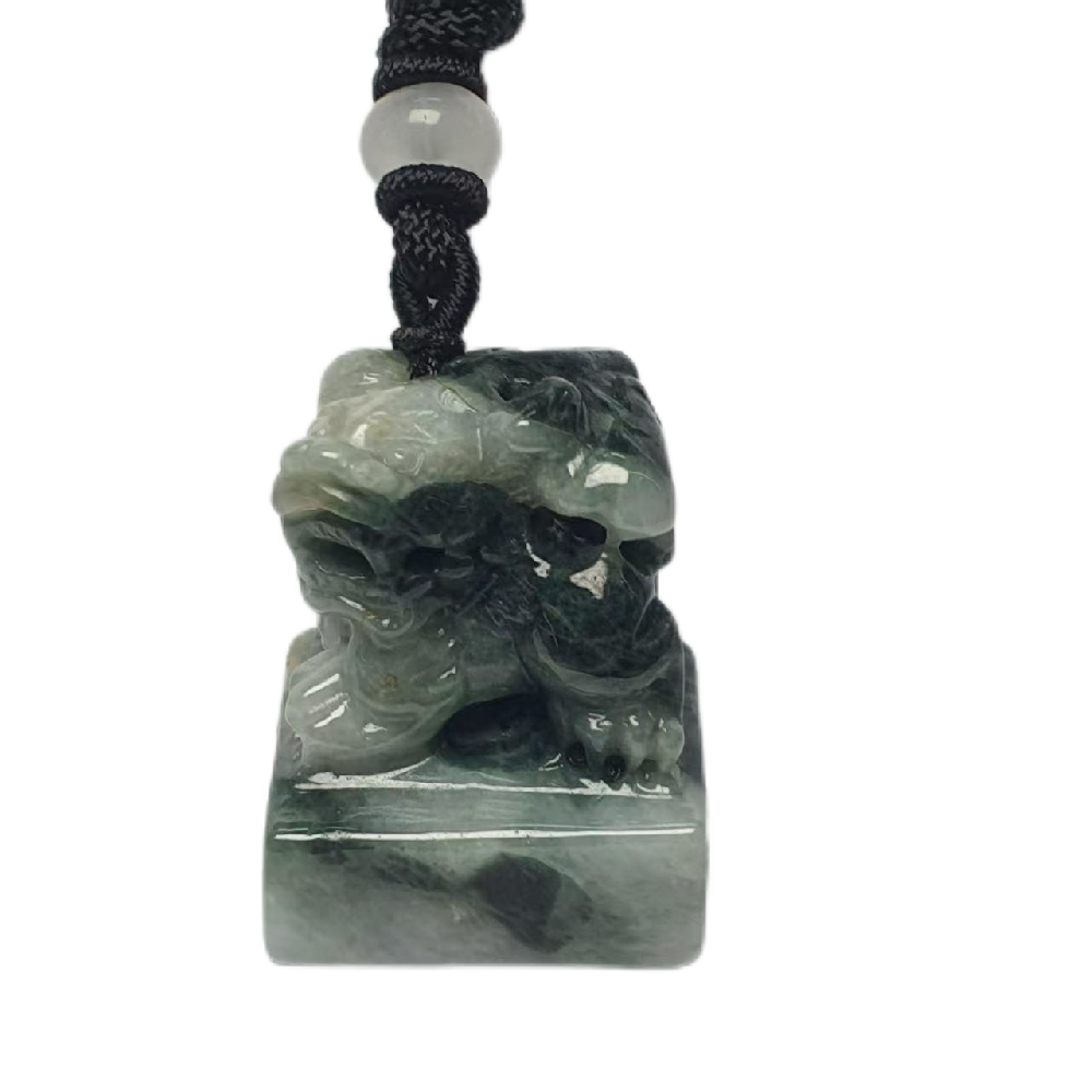 微信图片_20250419141052.png