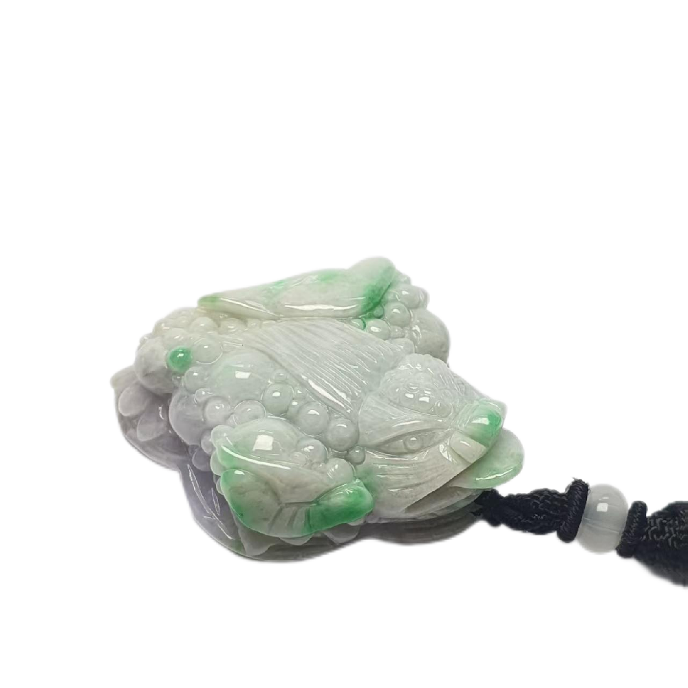 微信图片_20250419141105.png
