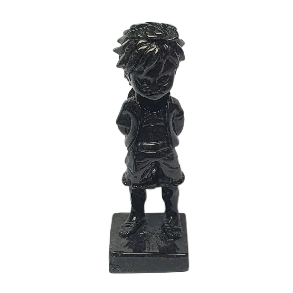 微信图片_20250419141046.png