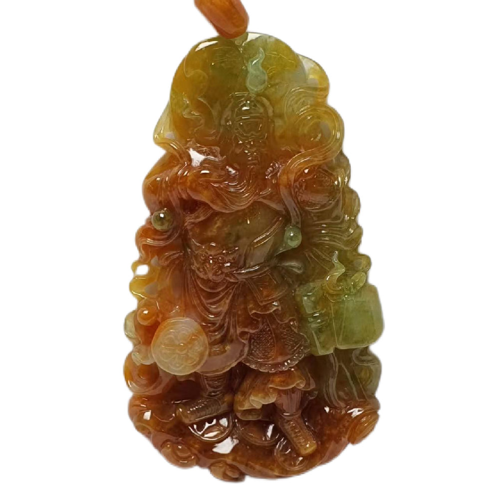 微信图片_20250419173947.png