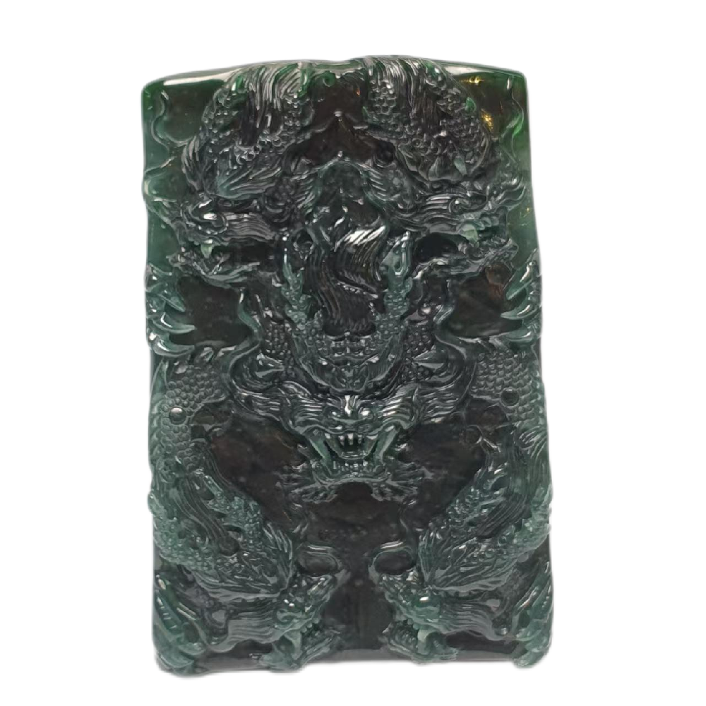 微信图片_202504191740132.png