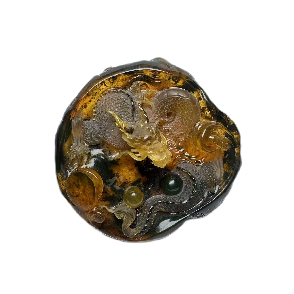 微信图片_20250419175203.png