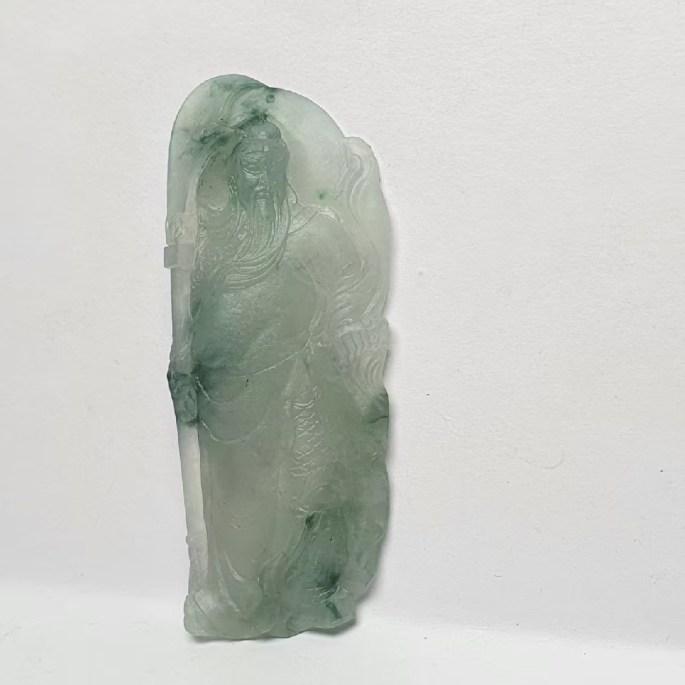 微信图片_20250419202511.jpg