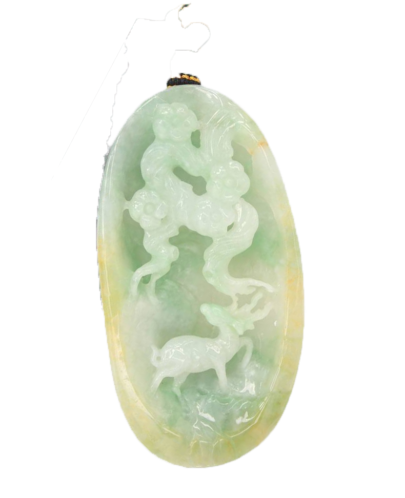 微信图片_20250420130353.png