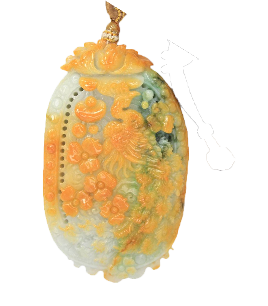 微信图片_20250420130408.png