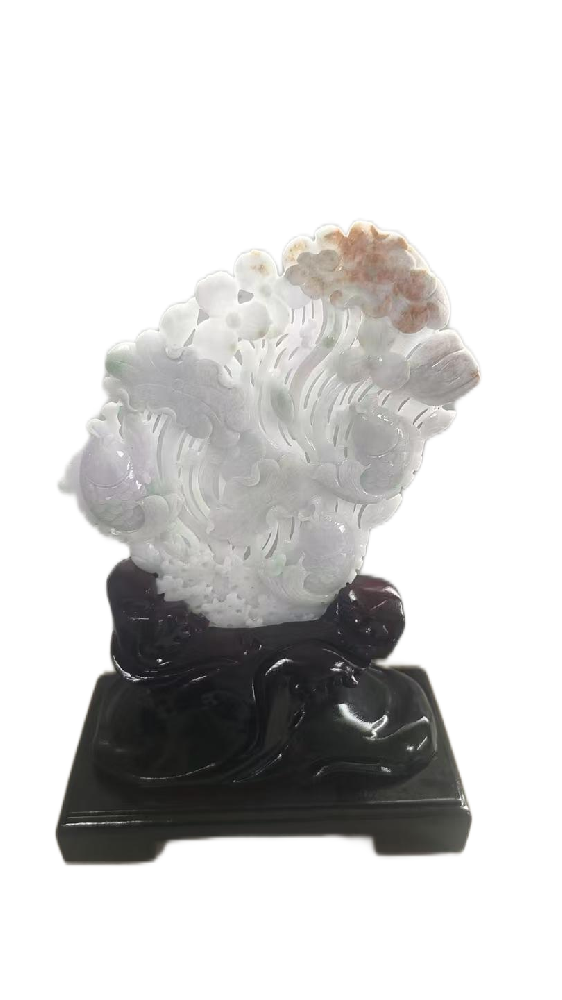 微信图片_20250420131646.png