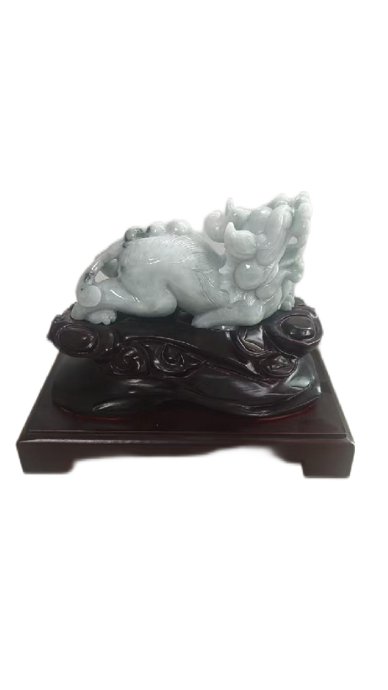 微信图片_20250420131648.png