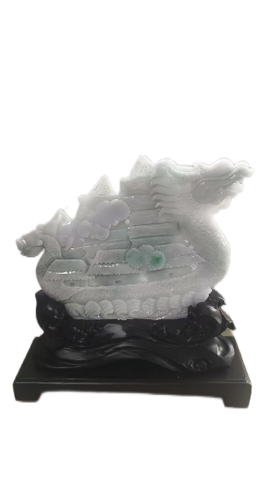 微信图片_20250420131653.png