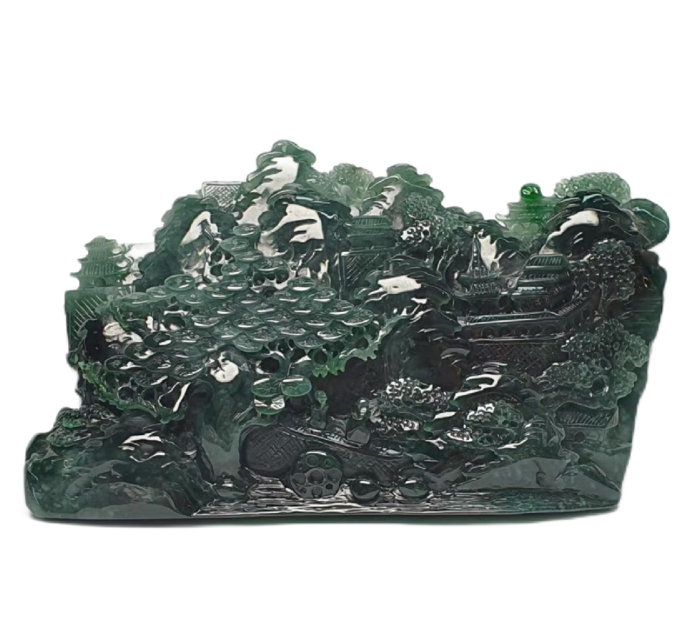 微信图片_202504201500391.png