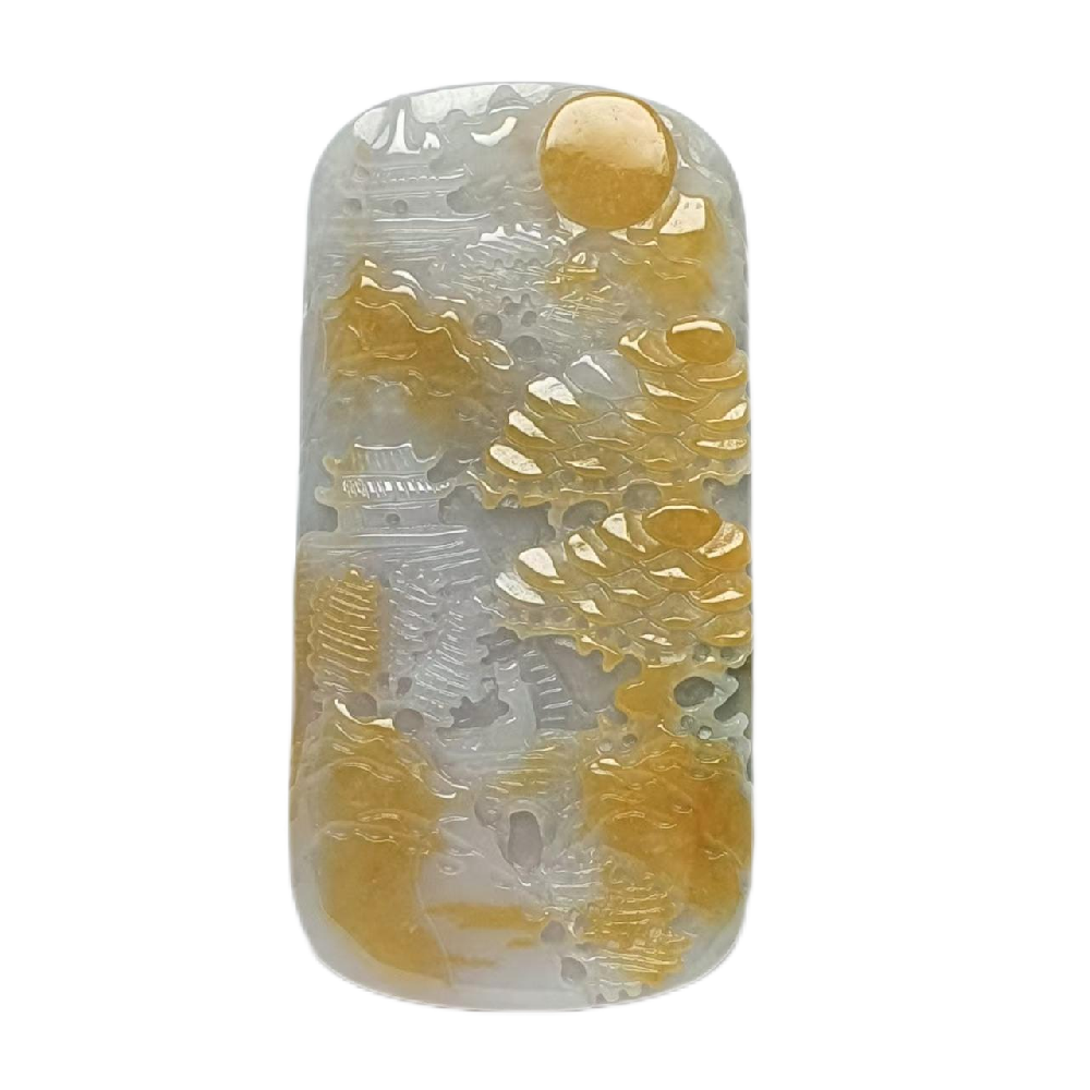 微信图片_20250420153102.png
