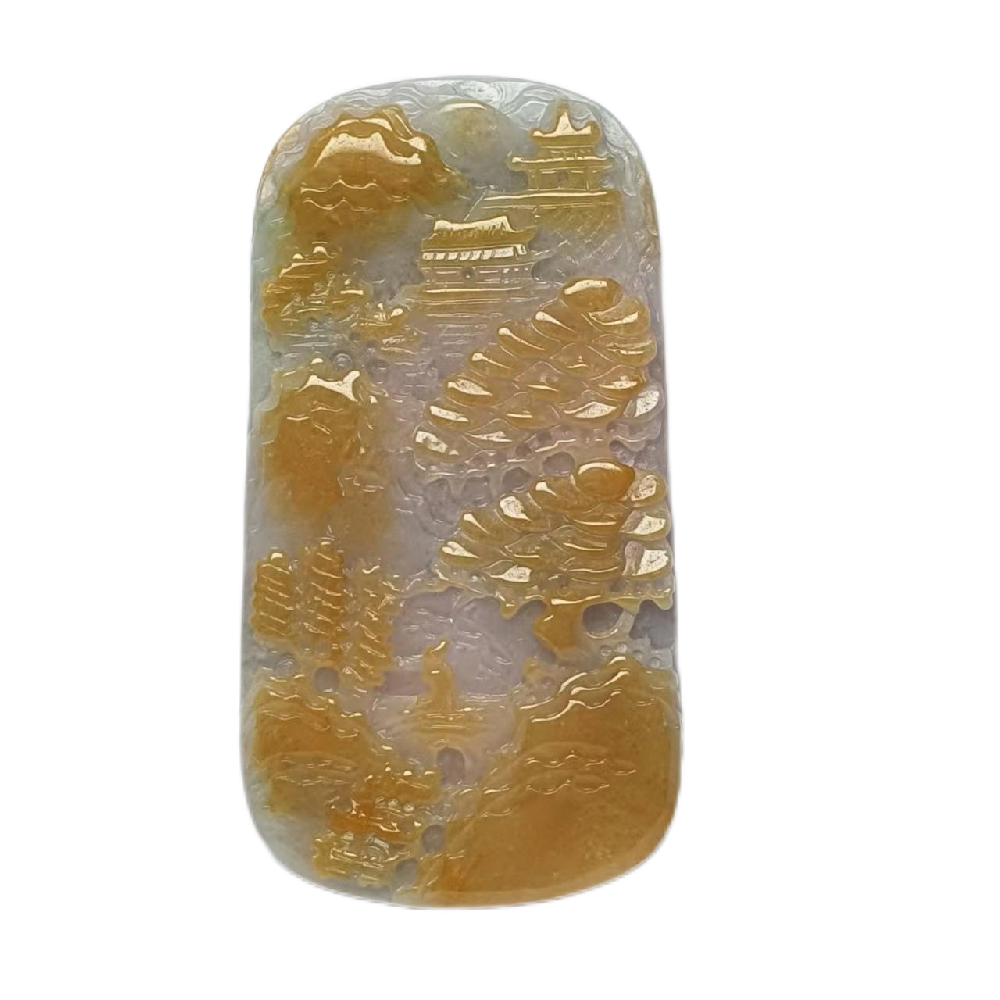 微信图片_20250420153107.png