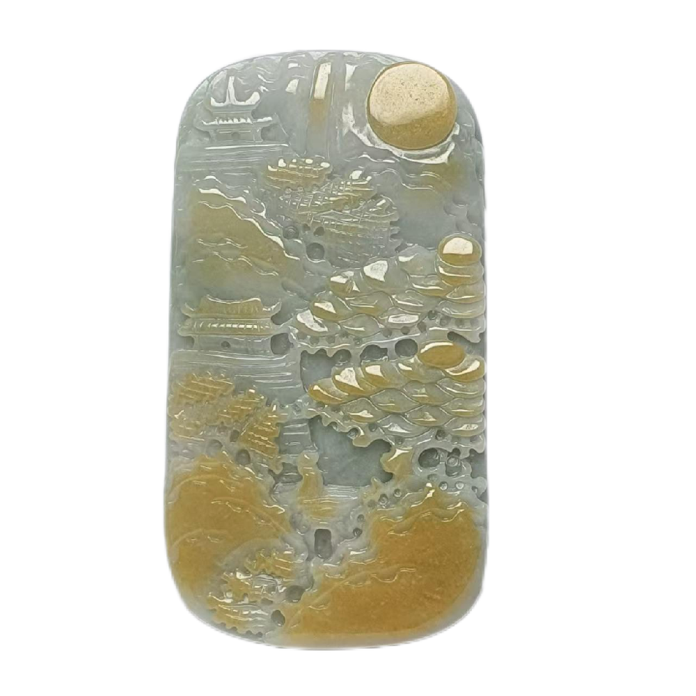 9a795ade8761ca0ddc0319950b2089e.png