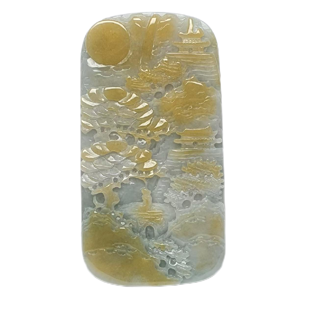 43295fef519e4f78321e69a977bd334.png