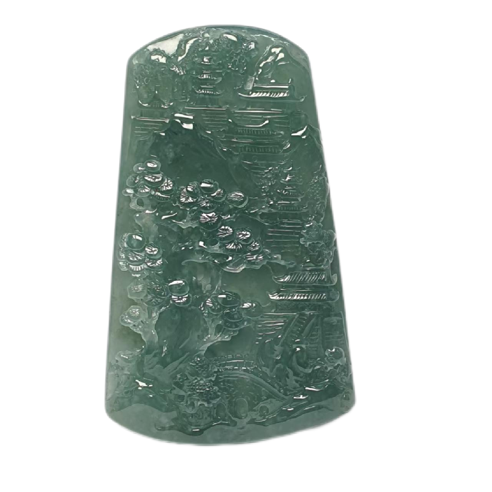 998fed4d4e90dca06777dd92f2b8cef.png