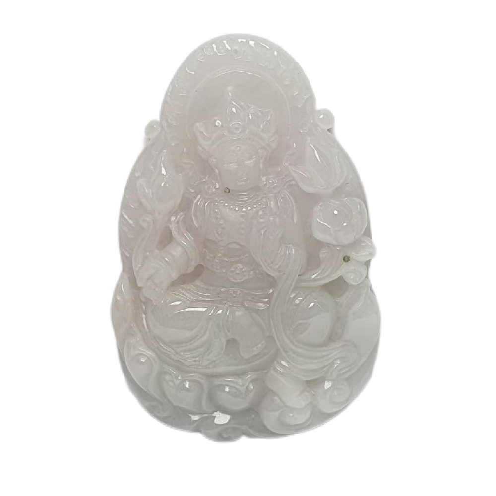 ebb7e576633c3d327035ec0f053dd9a.png