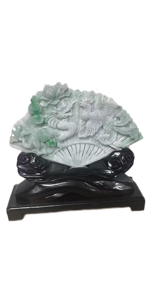 微信图片_202504211016552.png