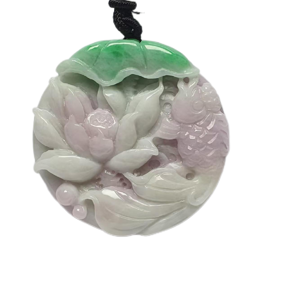 微信图片_20250421104549.png
