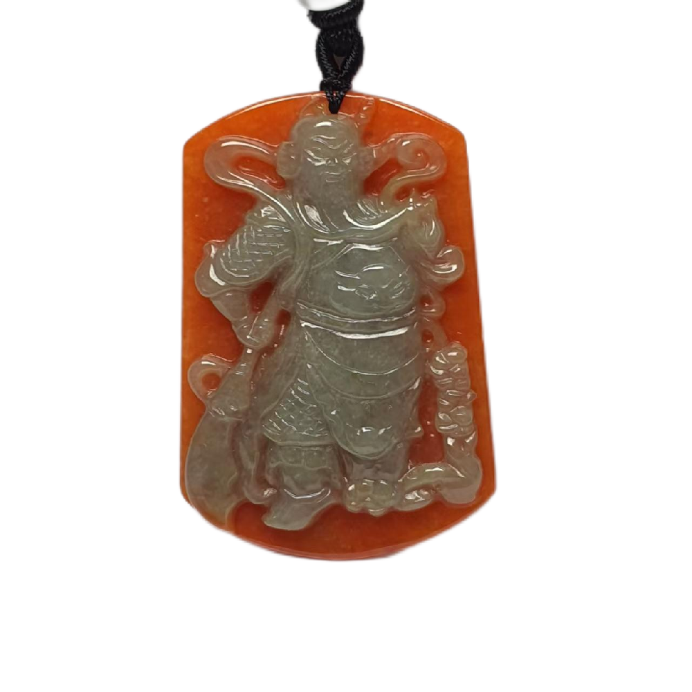 微信图片_20250421104554.png